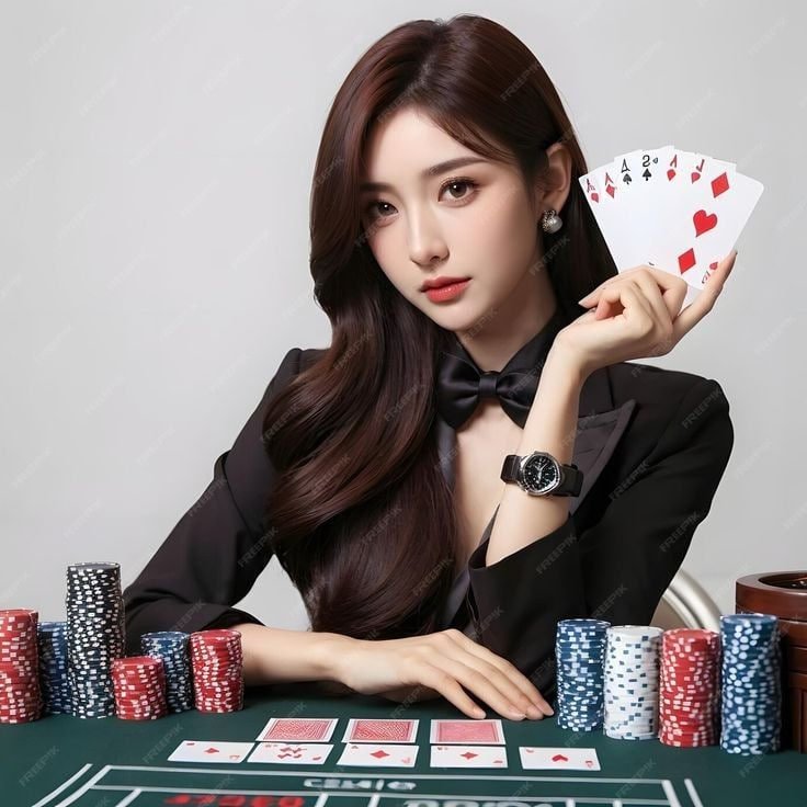 aee888