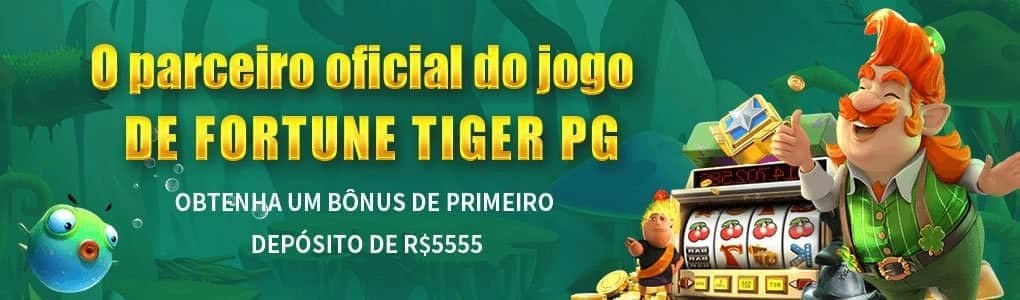 aee888