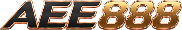 aee888